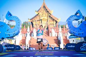 BIB: 
                            <button type="button" onclick="openModal(22504144)" class="btn btn-primary btn-sm float-right btn-popup" data-toggle="modal" data-target=".modal-high-quality">
                        <i class="fas fa-shopping-cart"></i> Add to Cart
                    </button>
                                            <button type="button" onclick="isThisMe(22504144, true)" class="btn btn-success btn-sm float-right btn-popup btn-isme hidden" data-toggle="tooltip" data-placement="bottom" title="นี่คือรูปของคุณใช่ไหม คลิกที่นี่เพื่อเอาเข้าอัลบั้ม">
                        <i class="fas fa-plus"></i> Add to album
                    </button>
                    <button type="button" onclick="isThisMe(22504144, false)" class="btn btn-warning btn-sm float-right btn-popup btn-isnotme hidden">
                        <i class="fas fa-ban"></i> Remove from album
                    </button>